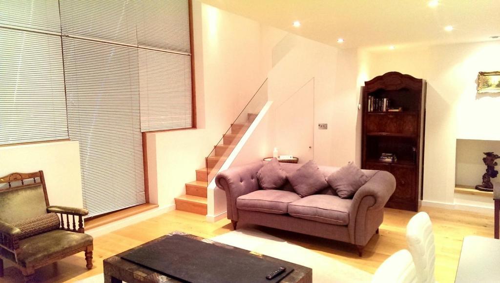 The Ambassador Heathrow Guest house