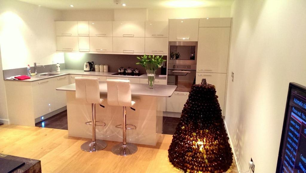 Guest house The Ambassador Heathrow 3*