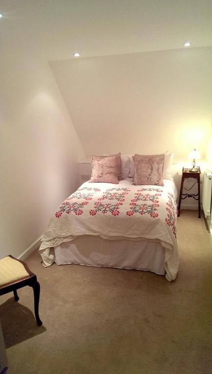 Guest house The Ambassador Heathrow Hillingdon